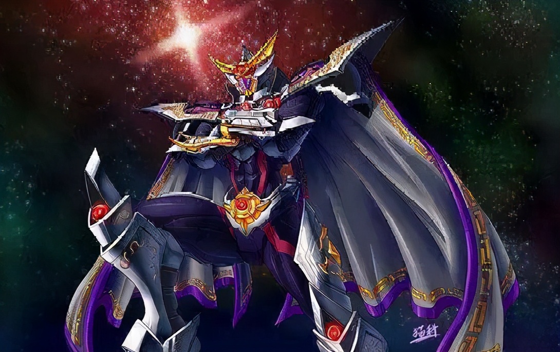 参考帝皇铠甲得出答案,经费又不足了