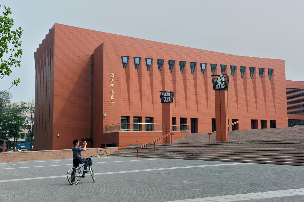 临海新增“重量级”高校，由海关总署管理，旨在培养海外贸易人才