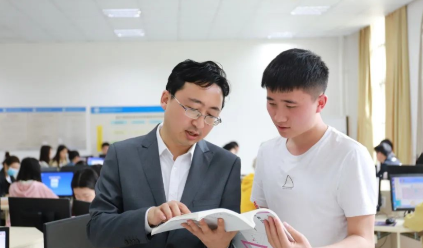 大一新生要不要迁户口，可不要任性和盲目跟从，提前了解没坏处