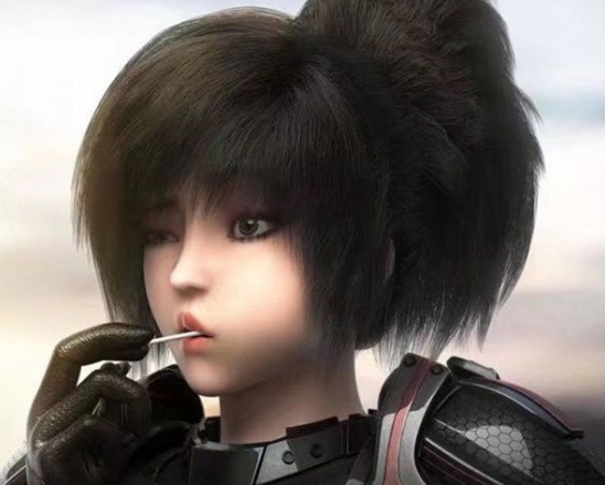 超神学员中的女神，有一位当老婆，你会选哪一位？