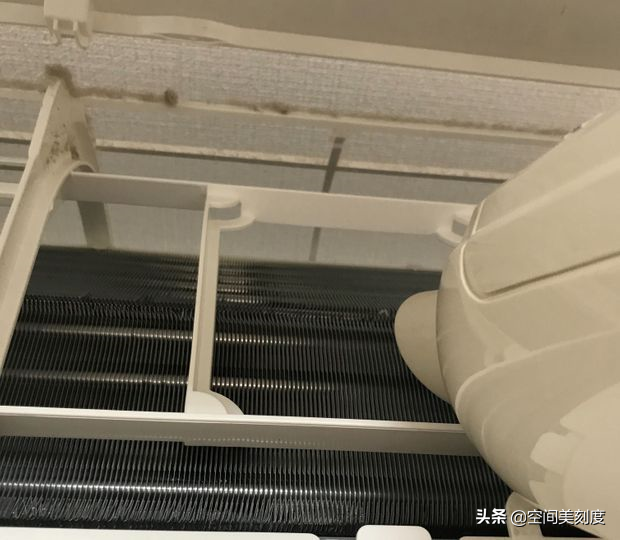 下雨天可以使用空调吗（雨天空调这样开节能对身体也好）