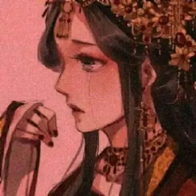 推荐9本女强文:[异世魅影][医手遮天][妾本惊华][千金笑][佳婿]！