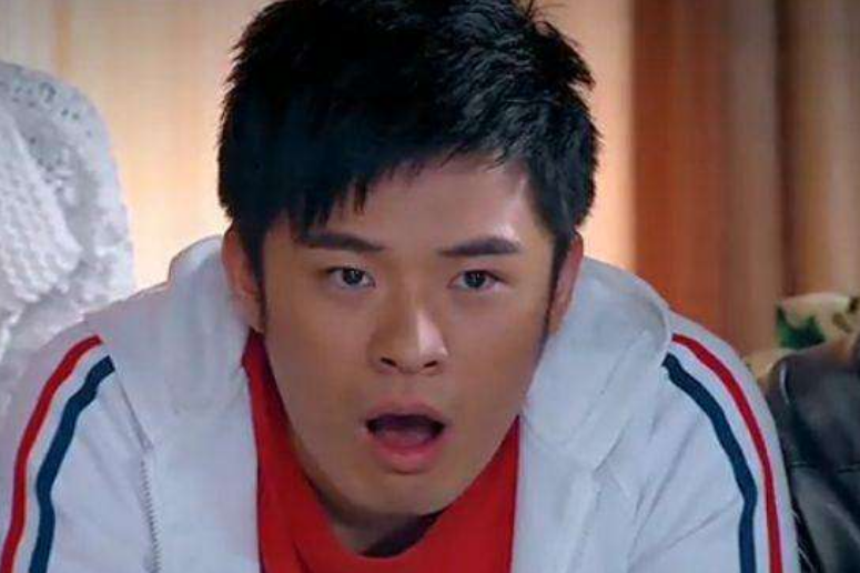 韩国张正镇个人简介(9位参加综艺发生意外的明星) - 散下步