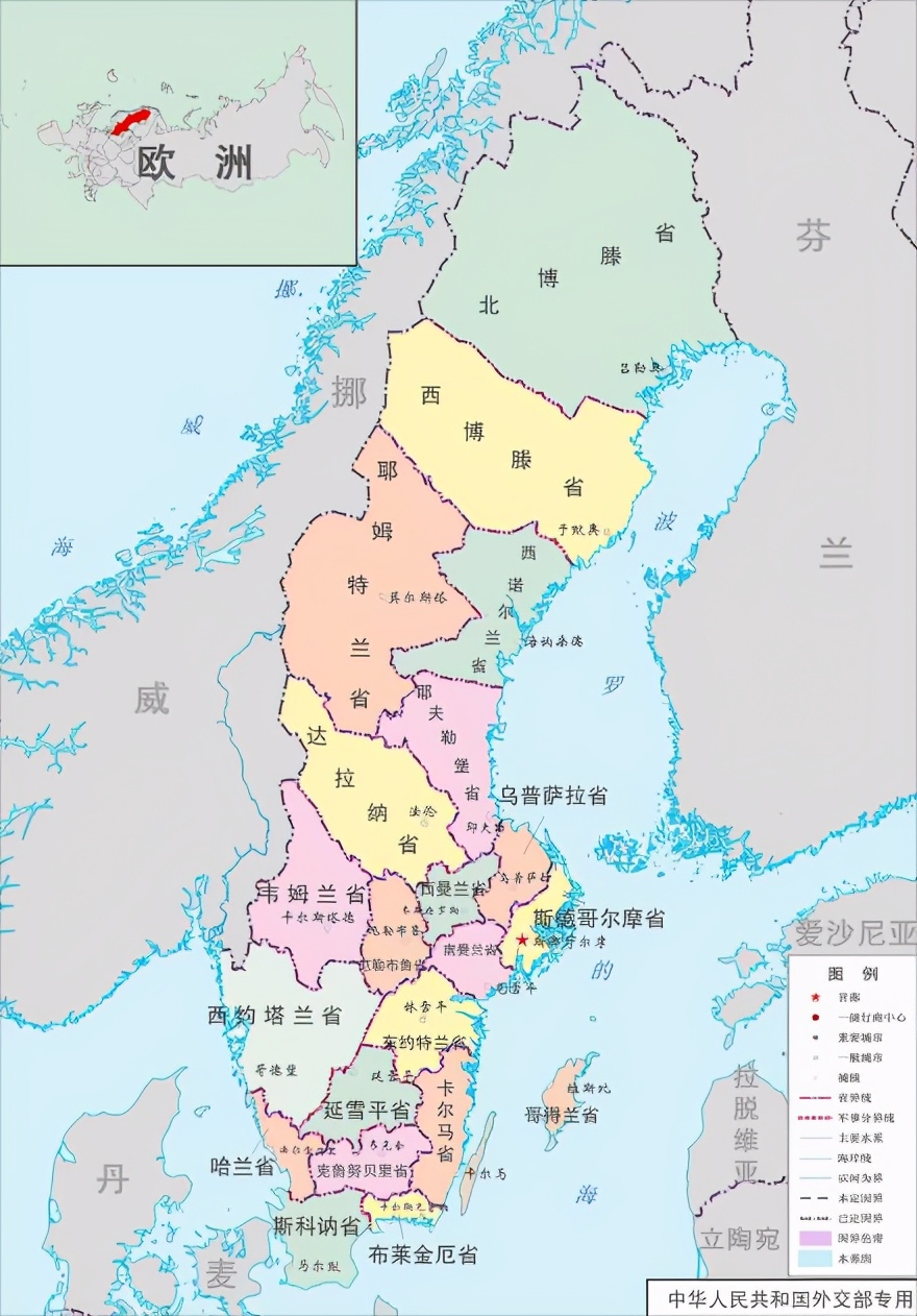 ���Ҿ���ƪ�������ǿ��ľ�����������