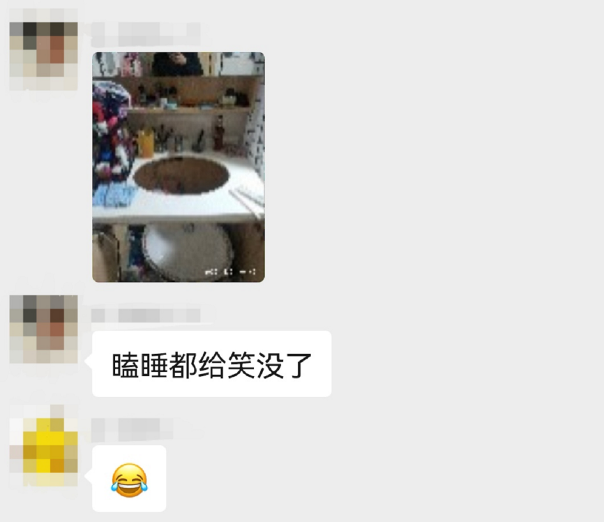 装修成本800元/平米！精装房减配严重，改造比毛坯房还难