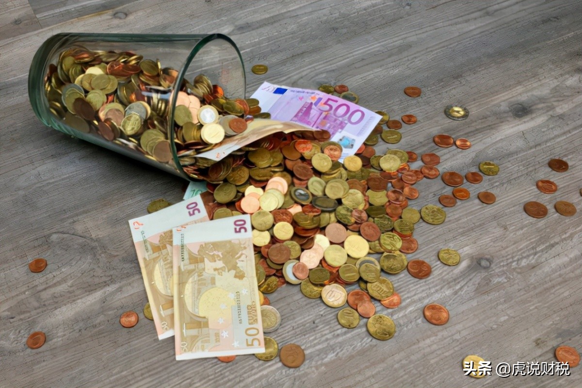 固定资产盘盈的会计分录，老会计都不一定懂，没想到将被你学会