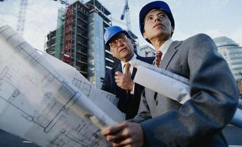 告诉你注册建筑工程公司，办理施工资质流程和资料