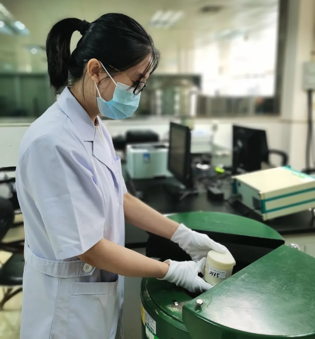 陶瓷砖可能有放射性?海关教你如何避坑