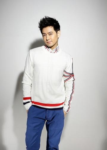 中國臺(tái)灣6大偶像劇男主，有的做起直播帶貨，有的如今已無戲可拍