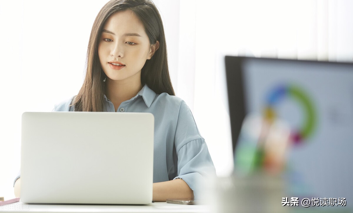 绩效管理：HR必知KPI、KPA、OKR三者区别到底是什么？