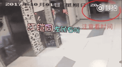 嫖娼、婚内出轨、被抓入狱，盘点16位因情被封杀的明星，太唏嘘了