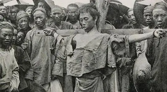 以前有这样的十句话让人感到不舒适，没点文化还不懂意思