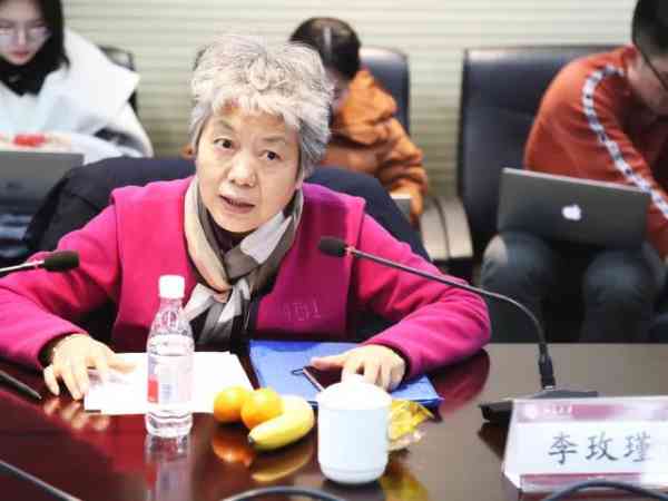 13岁少年弑母，邻居透露了一个关键细节