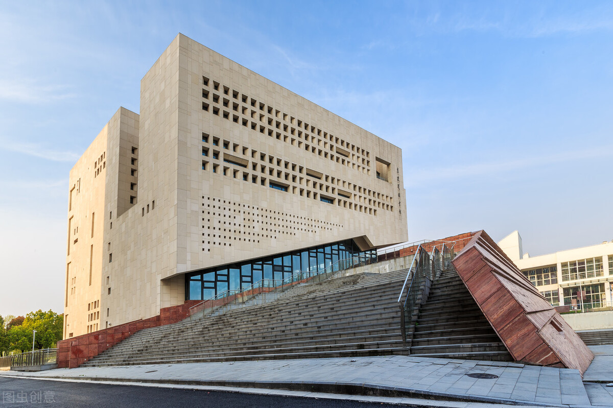 专升本可以考几次(专科升本科可以考几次)