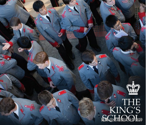 2021澳洲留学贵不贵？学费增长趋势放缓！推荐优质澳洲私校