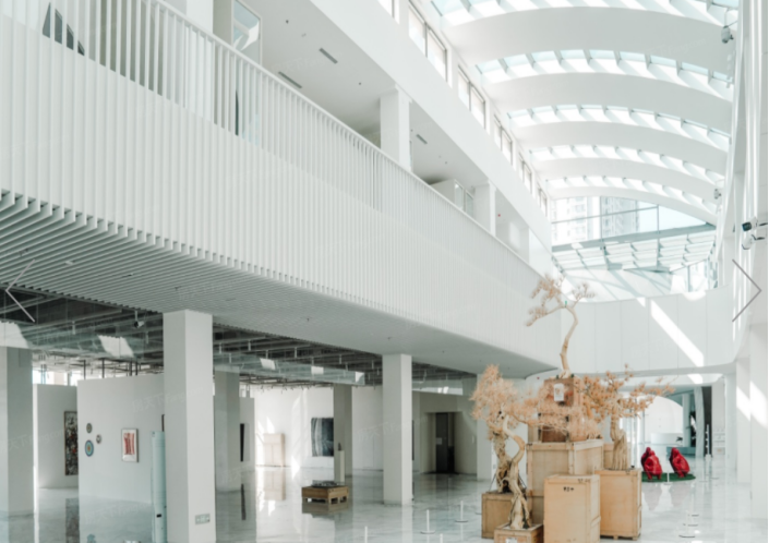 京津环渤海滨海休闲度假地产初探-之三