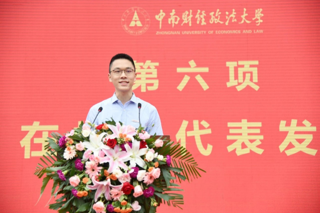 那些高考学霸后来怎么样了？拿名校offer、获华为青睐，依旧是大神！