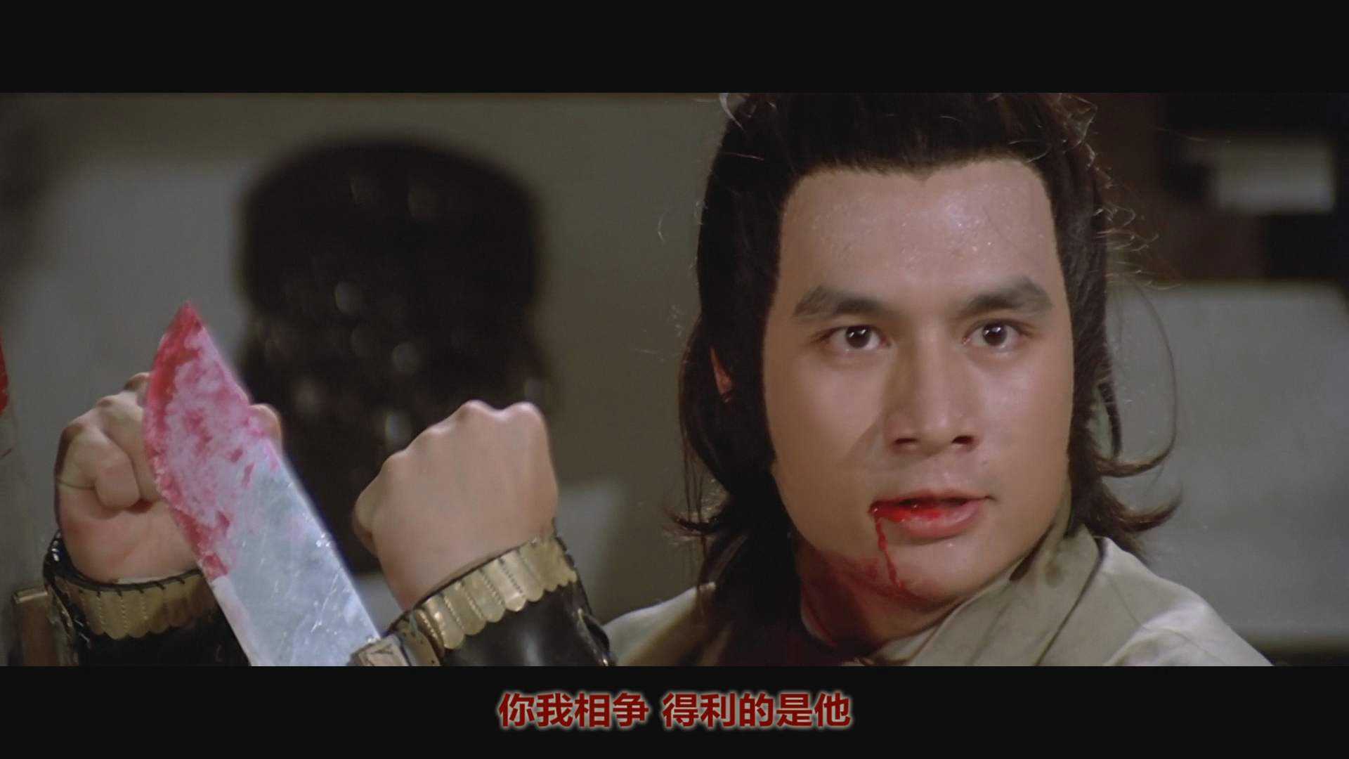 邵逸夫一生捐赠6000多座逸夫楼，为何有的“逸”字少一点