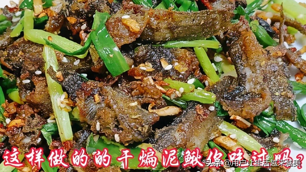 景德镇真是一个美丽的地方