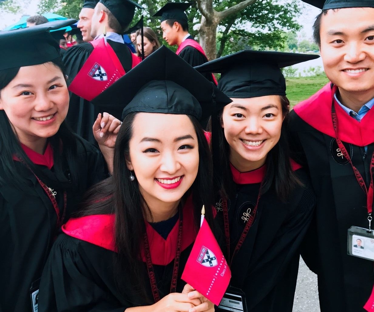 英语79总分663，注定无缘清华北大！网友：英语凭什么一直150分？