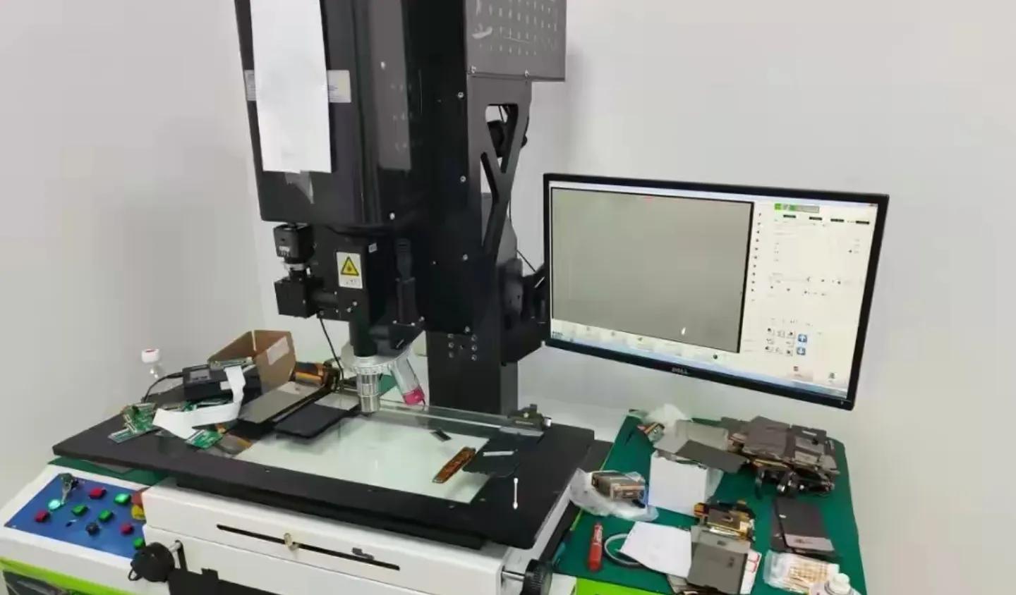 手机进水的时候，扔进米缸里真的有用吗？