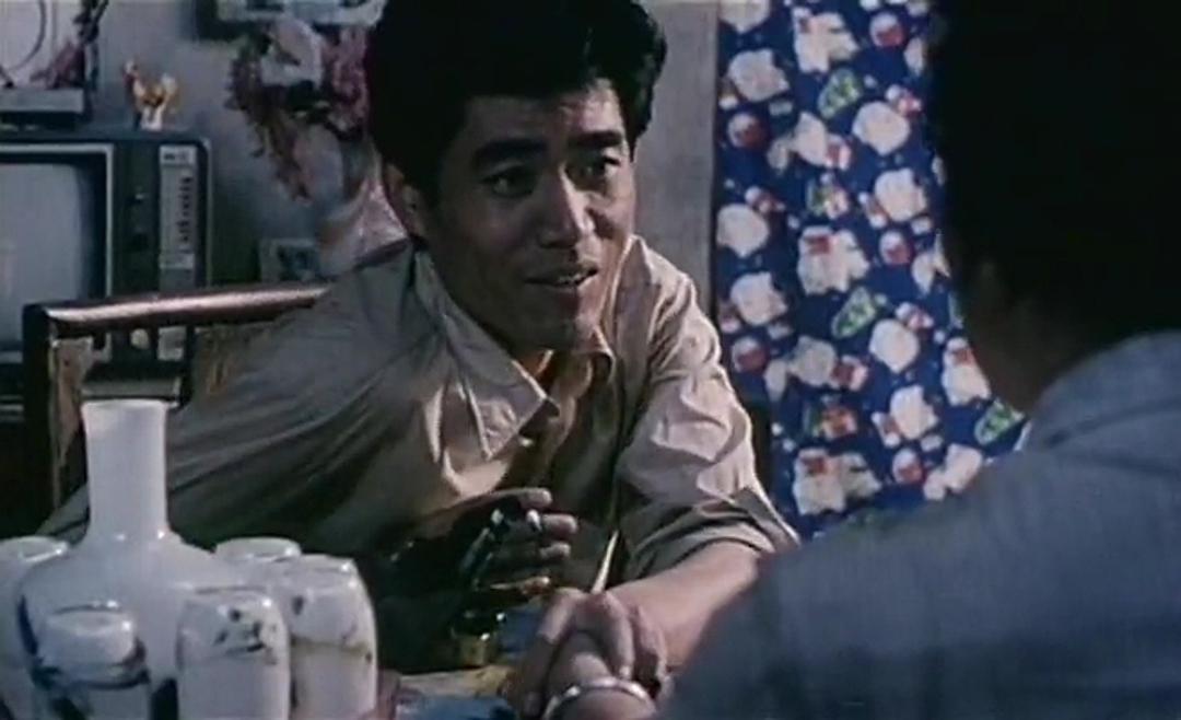 《香魂女》13岁圆房，沦为丈夫的“工具”，无爱婚姻中的人性冷漠