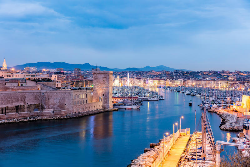 法国最新留学城市TOP10 ! 这个城市连续三年排第一，巴黎未进前三