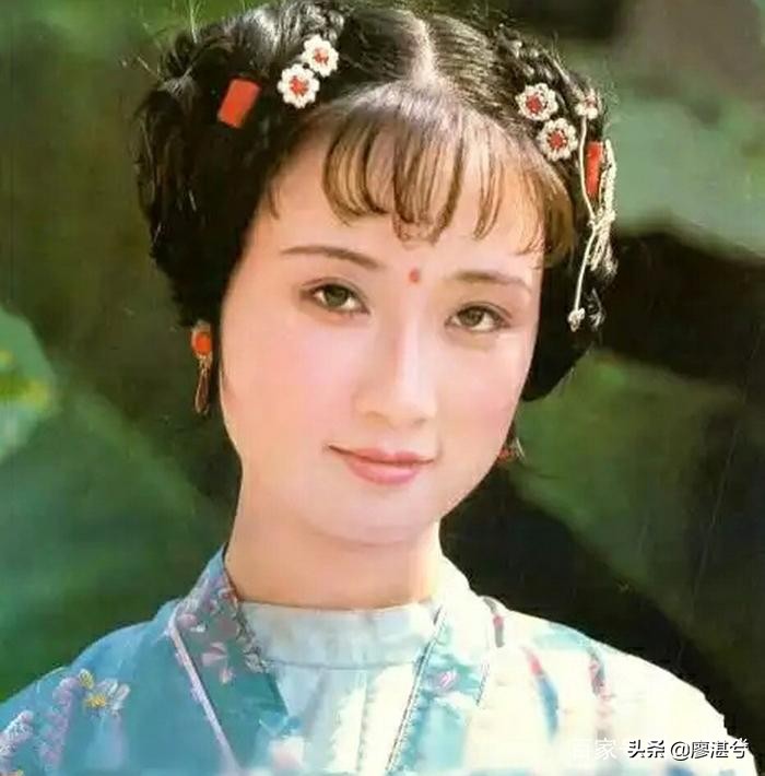 《红楼梦》中隐藏的3个有益于人生的启示