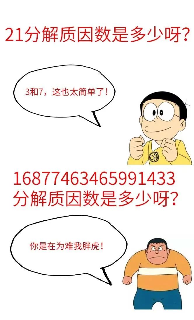 快了“亿亿亿倍”！我国量子计算机又有了新突破 最新资讯 第5张