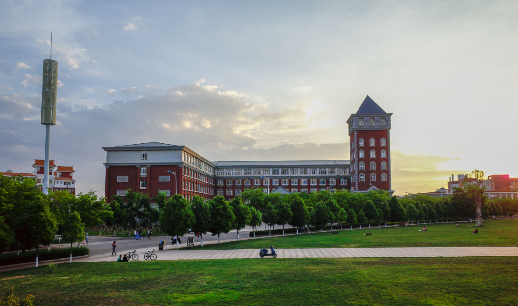 云南有望新增一所“双一流”大学，已得到官方支持，希望能落实