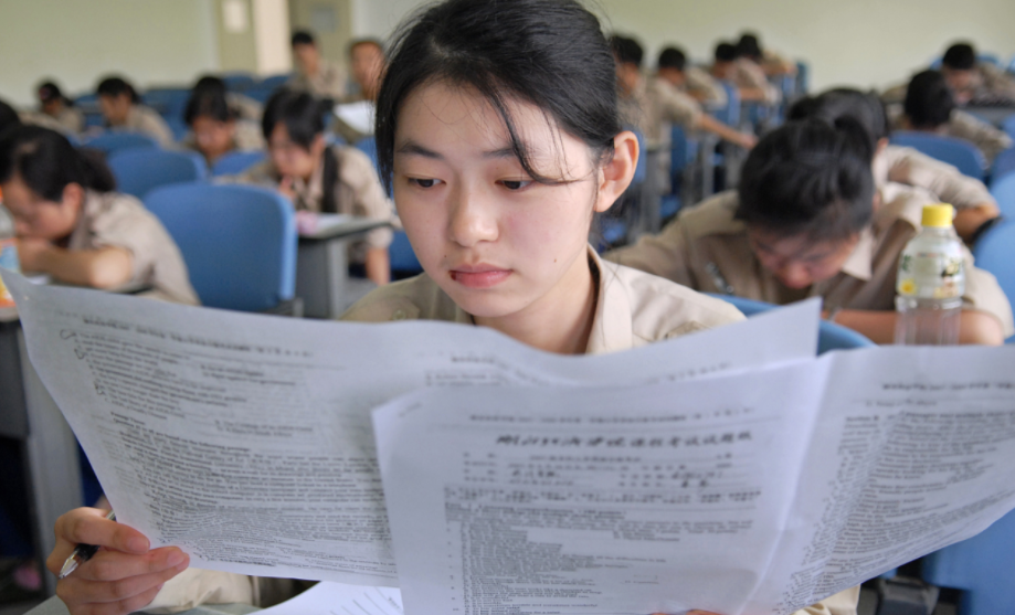 江苏这所211大学太可怜，学科强悍却常被忽视，适合考生捡漏