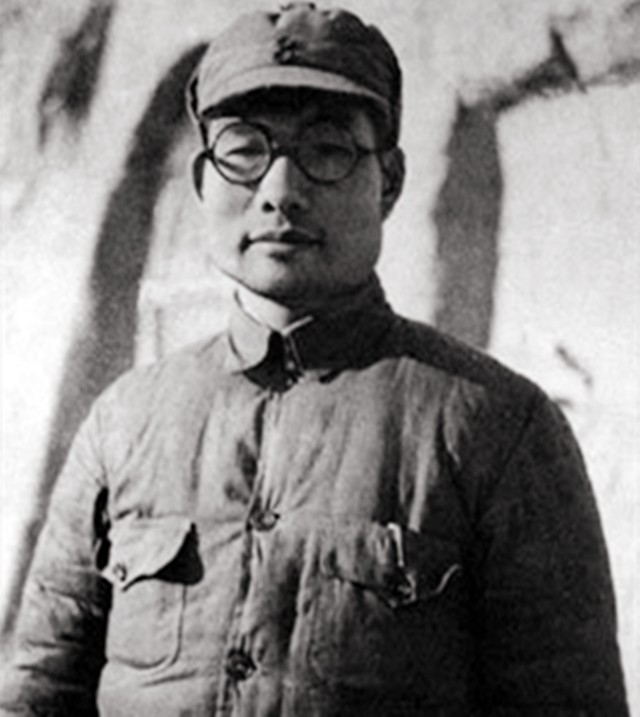 1955年授军衔，十位大将都担任什么职务？职务最高的是谁？