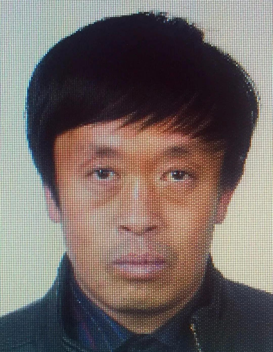 跑了和尚跑不了庙！山西这63个人！姓名、照片、身份证号、住址全曝光！