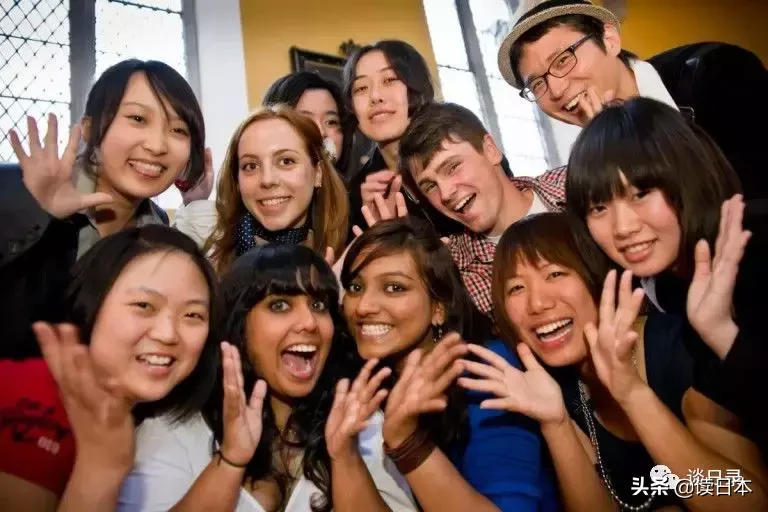 东京大学竟不是日本毕业生心中最好的大学？还有这几所大学不能去