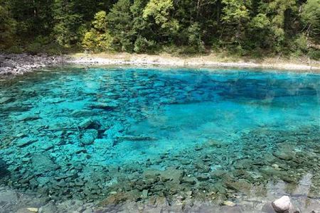 洛阳理工学院是二本吗（洛阳3大本科大学介绍）