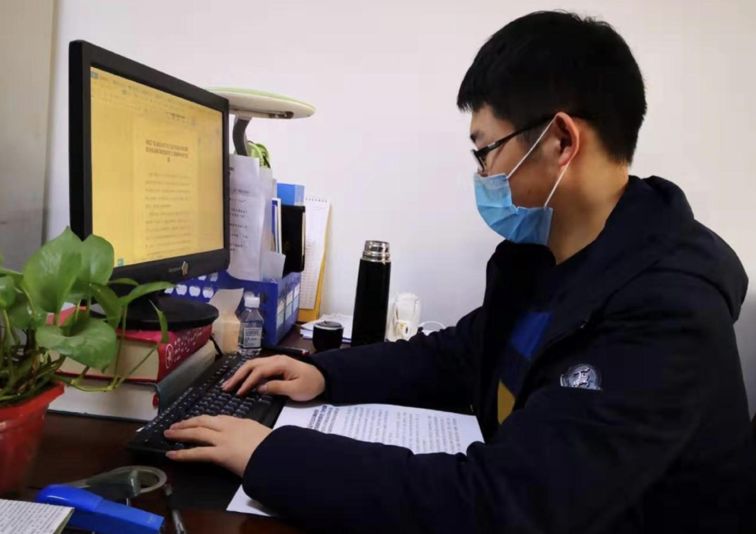 江苏定向选调高校名单公布后，被网友吐槽：江南大学也是名校？