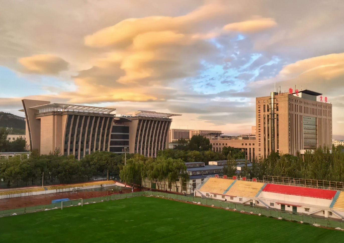 下一轮“双一流”预测，中部有望入选高校出炉，多所院校要降级？