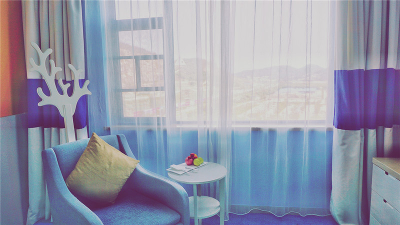 三天三夜欢乐长隆之旅（附攻略）