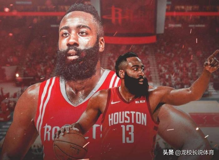 为什么nba的视觉效果那么好(现在的NBA为什么没有那么强的观赏性了)