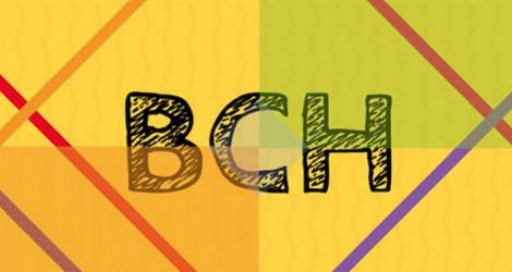 蚂蚁矿池新疆布局9万矿机 BCH分叉之争硝烟四起