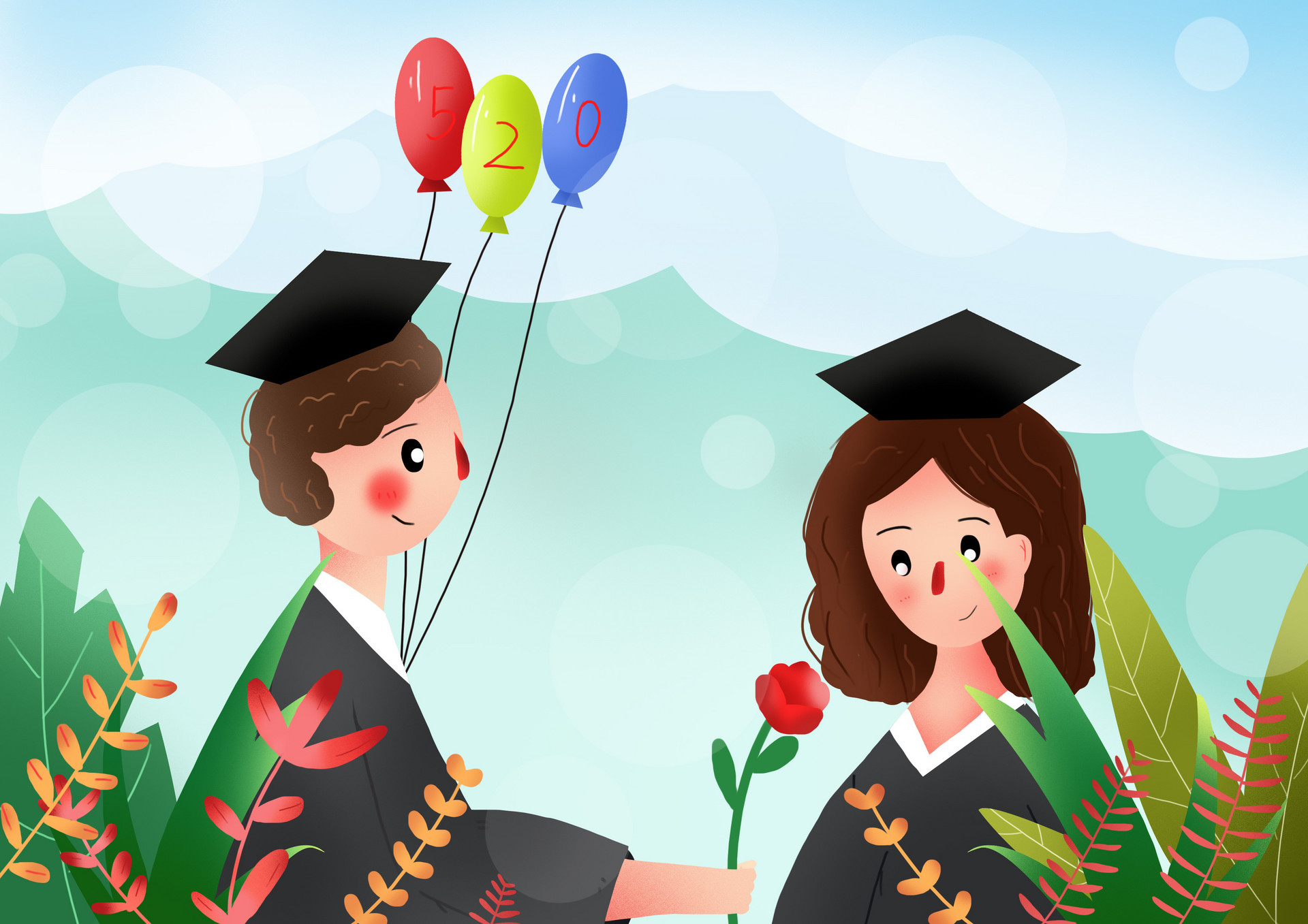 男人拿你当“备胎”，这几个迹象会很显眼，女人别傻了