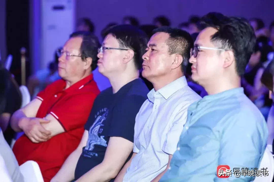 小说代理平台（早晚读书山东合伙人）