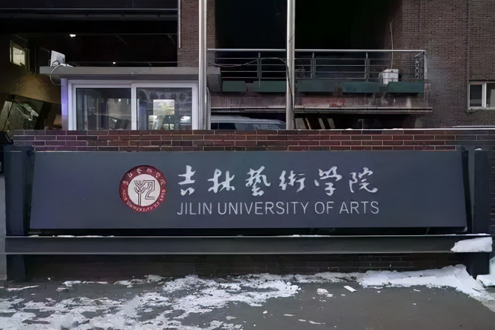 公办专业艺术类院校与综合“双一流”大学如何选？看完就不再犯难