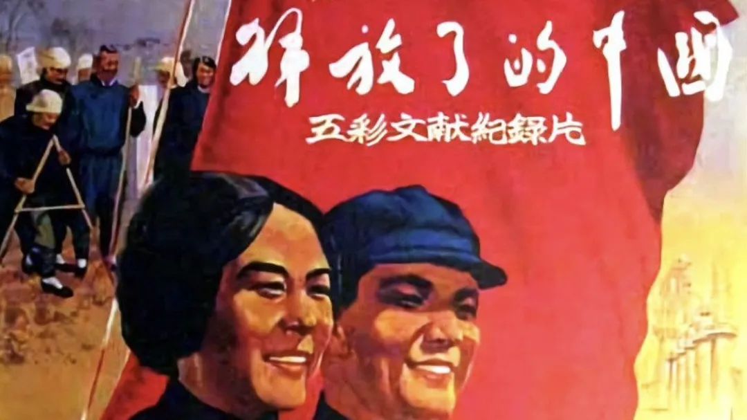 北京文艺日历（9月28日～10月7日）