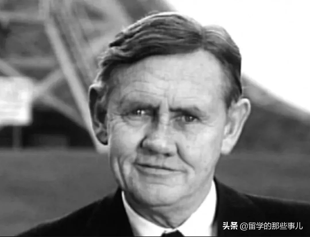 隐藏在澳洲的世界顶级私立学校要来中国了？