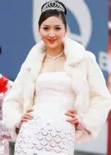 浅谈全国34个省级区域之华东篇：江苏省—徐州市