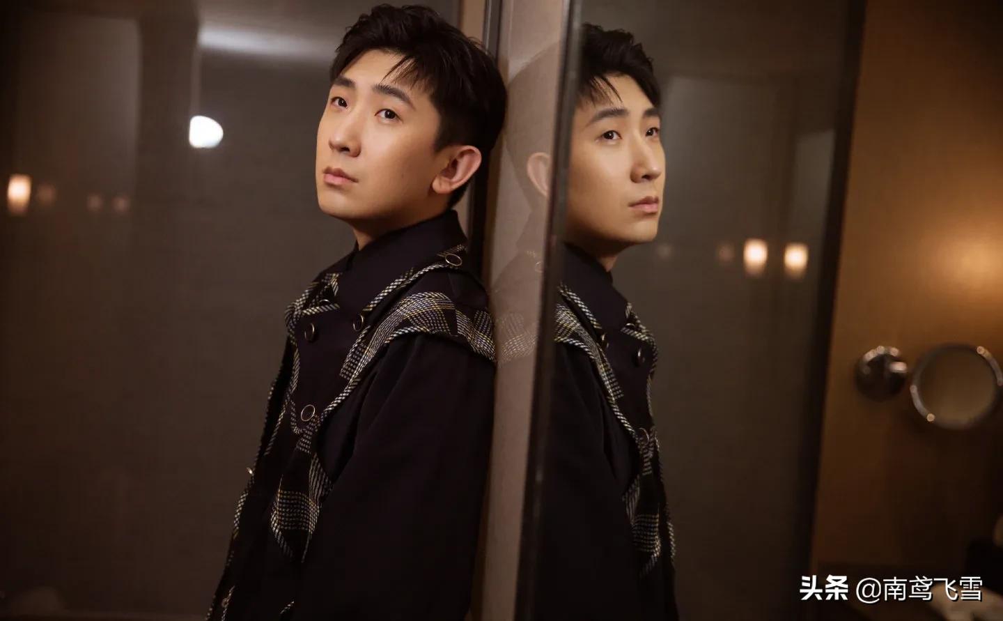 德云社那些角的神仙文案