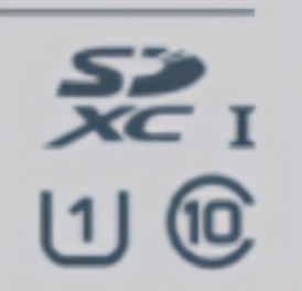从追求便宜的角度出发,有哪些SD储存卡值得入手?