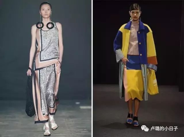 看了100款耳環(huán)后，我挑選出了這6款，今夏最I(lǐng)N