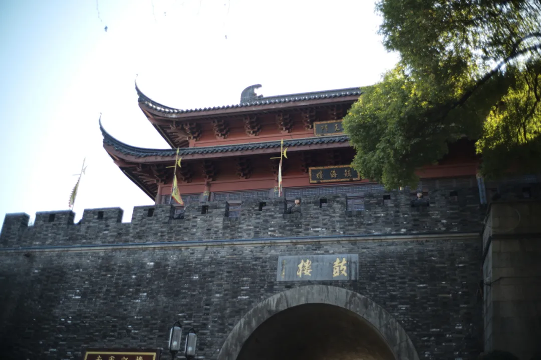 再有人问你杭州怎么玩,把这篇文章甩给他